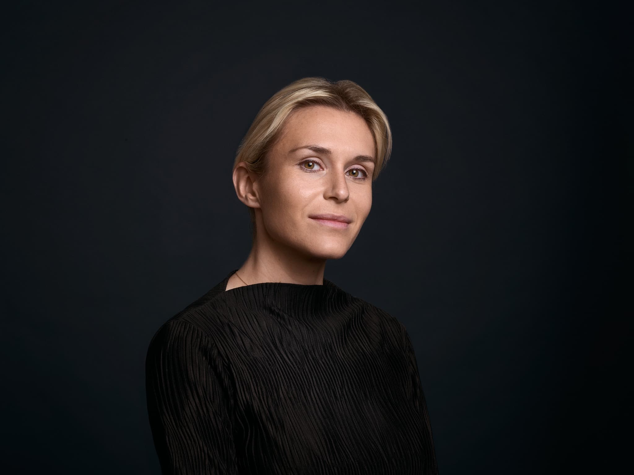 ebba-lj.jpg